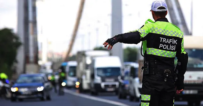 Araba sahiplerini tarumar eden haber Resmi Gazete'de yayımlandı! Artık zorunlu, yaptırmayana para cezası geldi-4