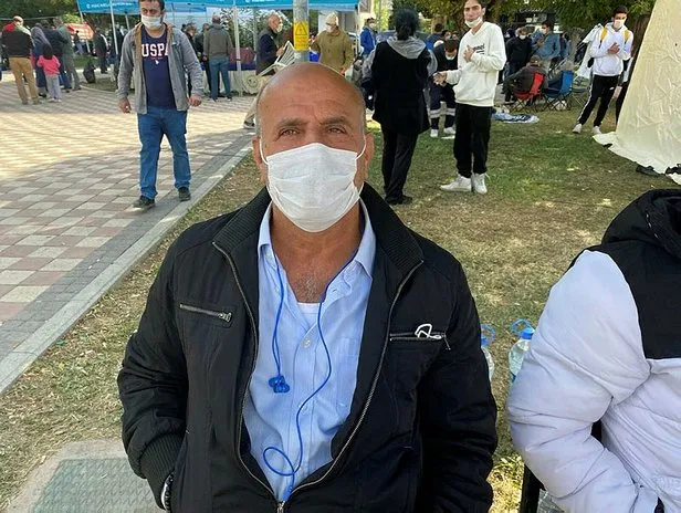 Izmir Depreminde Yerle Bir Olan Evlere Curuk Raporu Verildigi Ortaya Cikti Takvim