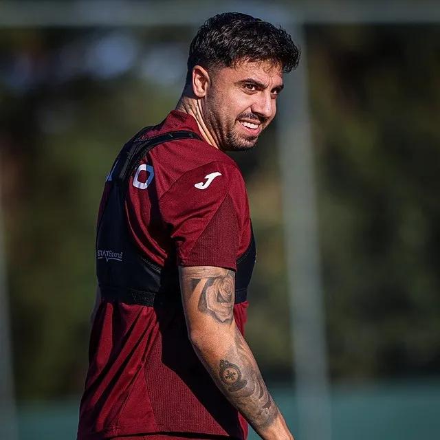 Visca ve Ozan gözden düştü