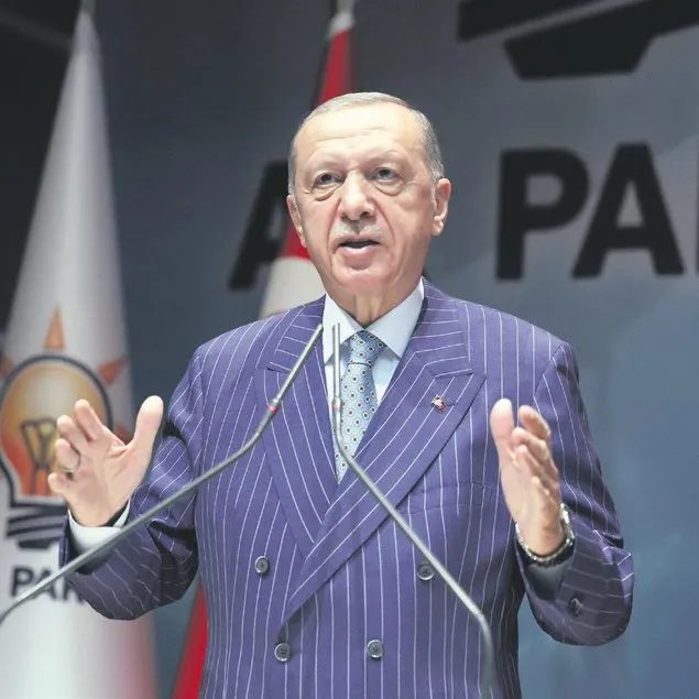 Kayıkçı kavgası