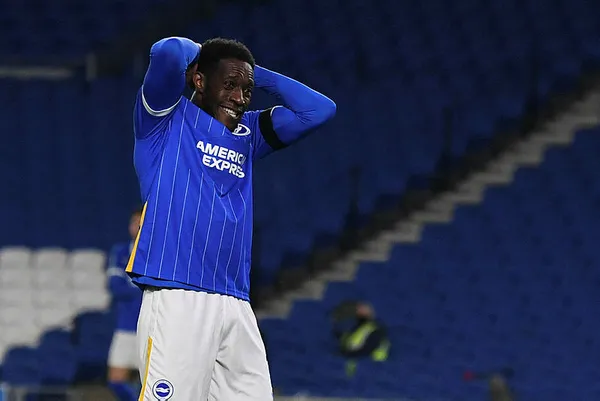 1622441163557.jpg Fenerbahçe'ye dünya yıldızı golcü! Premier Lig'den geliyor...-5