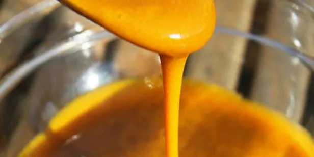 1000-yillik-mucize-baharat-ibn-i-sinanin-sifali-karisimi-tikanan-bagirsaklari-aciyor-damarlari-temizliyor-1695497166875.jpg İbn-i Sina'nın şifalı karışımı tıkanan bağırsakları açıyor, damarları temizliyor! 1000 yıllık mucize baharat!-3