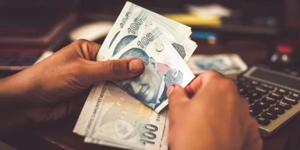 Son dakika: İstanbul Finans Merkezi için düğmeye basılıyor: Teşvik, destek, sanal Teknopark...-9