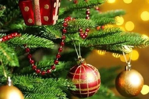 İş arkadaşına RESİMLİ GİF'Lİ yeni yıl tebrik mesajları, sözleri! 2023 kurumsal yılbaşı mesajları! İSMS, WhatsApp, mail için yılbaşı kartı sözleri