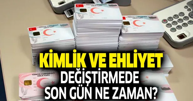 ehliyet-ve-kimlik-yenileme-icin-son-gun-ne-zaman-ehliyet-degistirme-randevusu-nasil-aliniyor-1575298718583.jpg Ehliyet ve kimlik yenileme için son gün ne zaman? Ehliyet değiştirme randevusu nasıl alınıyor?-1