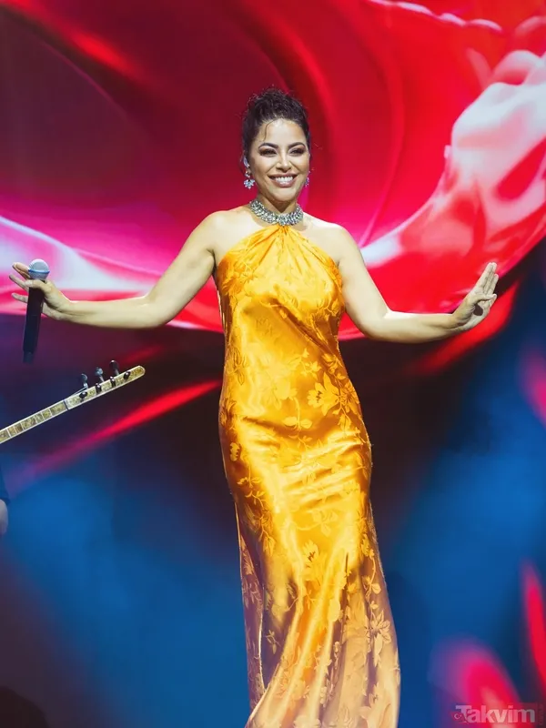 3 ayda 16 kilo veren Zara’dan diyet uyarısı: “Tavsiye etmiyorum...” - 6