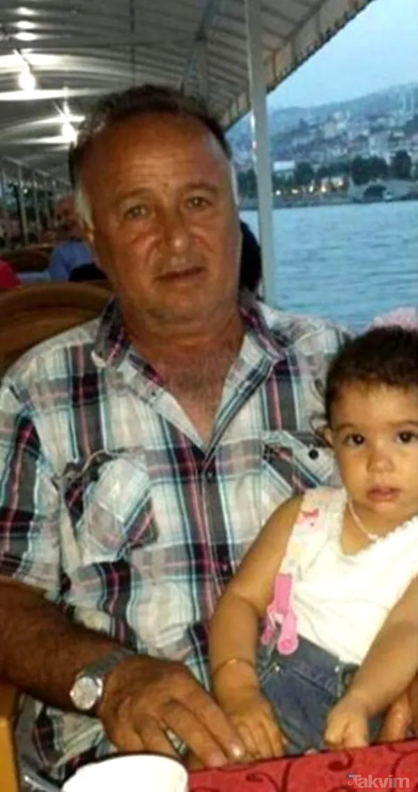 Efsane Yeşilçam filmi hala konuşuluyor! Kibar Feyzo'daki askerin son hali ortaya çıktı! - 9