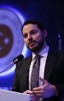 Yeraltı için 1 milyonluk sondaj