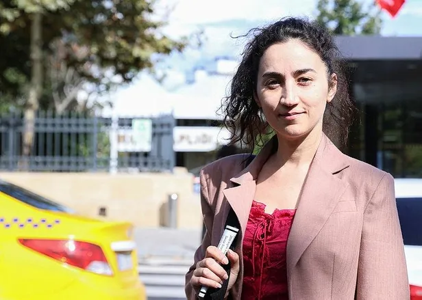 istanbul-buyuksehir-belediyesi-ibb-ataturk-kitapligini-ogrencilerin-kullanimina-kapatti-karara-tepki-yagdi-1663873786827.jpeg İstanbul Büyükşehir Belediyesi (İBB) Atatürk Kitaplığı'nı öğrencilerin kullanımına kapattı! Karara tepki yağdı-3