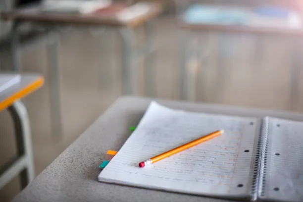 yks-sinav-yerleri-ne-zaman-aciklanacak-2023-osym-yks-tyt-ayt-ydt-sinav-yeri-sorgulama-ekrani-osym-ais-giris-be-1681715043389.jpg ÖSYM YKS ( TYT, AYT, YDT) SINAV YERİ sorgulama ekranı! YKS sınav yerleri ne zaman açıklanacak 2023! ÖSYM AİS giriş belgeleri açıklanma tarihi...-4