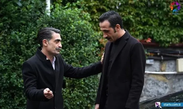 yali-capkini-18-bolum-tek-parca-izle-20-ocak-2023-yali-capkini-18-bolum-full-hd-youtube-canli-izle-ferit-seyra-1674231316743.jpeg 20 Ocak 2023 Yalı Çapkını 18. bölüm FULL HD, Youtube - Yalı Çapkını 18. bölüm!-4