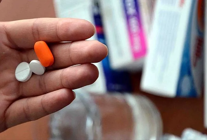 diyetisyenlerden-kritik-uyari-bu-4-takviye-omru-kisaltiyor-1737395546224.jpg Diyetisyenlerden kritik uyarı: Bu 4 takviye ömrü kısaltıyor-3