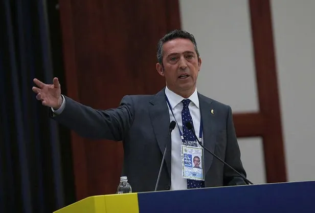 fenerbahce-taraftarinin-istifa-seslerine-kulak-kapatan-ali-koca-noter-kanaliyla-ihbarname-1644529935925.jpeg Fenerbahçe taraftarının istifa seslerine kulak kapatan Ali Koç'a noter kanalıyla ihbarname-3