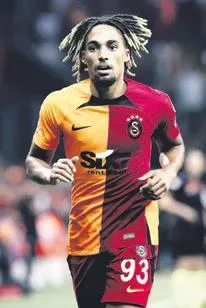 galatasaray-muslerayi-kaybediyor-inaki-pena-geri-donuyor-l-spor-haberleri-1664835791651.jpeg