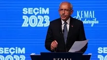Oğuzhan Uğurdan Kemal Kılıçdaroğlunu parlatma seansı! Salona CHPlileri doldurdu, gerçek ifşa olunca küfür yağdırdılar