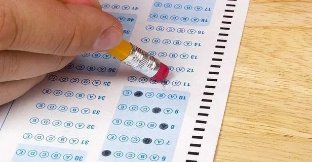 bursluluk sinavi saat kacta iokbs