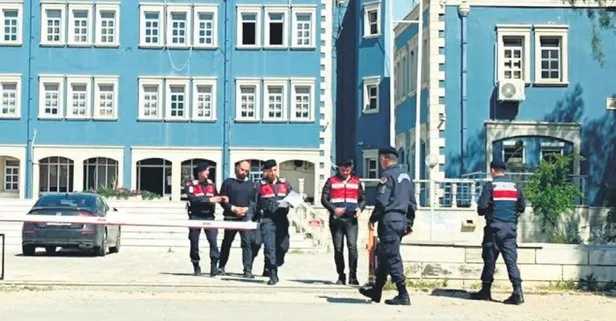 Eski TBMM Başkanvekili Fehmi Işıklar’ın oğlu annesini öldürdü!