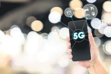 Servet ödemeye son: Türk Telekom 5G uyumlu ekonomik telefon listesini açıkladı