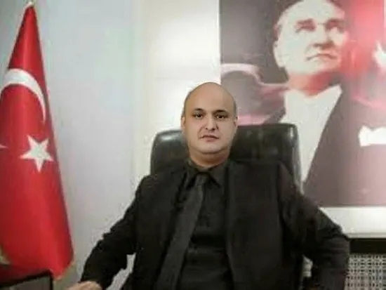 Büyücü Kesira F serisi 1 dolarlarla yakalandı!-4