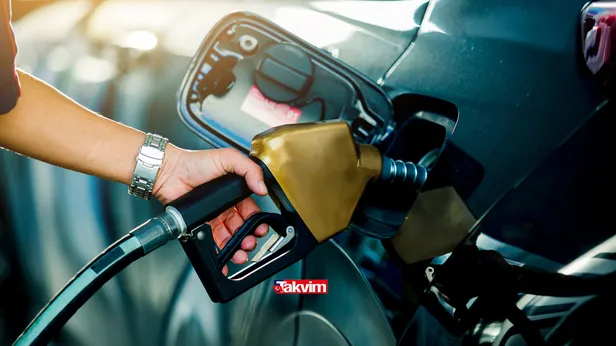 benzine-mazota-indirim-sinyali-8-9-nisan-1-lt-benzin-mazot-ne-kadar-oldu-bp-opet-shell-istanbul-ankara-izmir-g-1649417187073.jpg 9 Nisan 1 LT benzin, mazot ne kadar oldu? BP, Opet, Shell / İstanbul, Ankara, İzmir güncel akaryakıt fiyatları! 💥BENZİNE MAZOTA İNDİRİM SON DAKİKA!-6