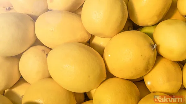 Her şey 2 bin 500 yıl önce başladı kimse böylesini beklemiyordu! Her derdin devası o hastalığı bile tarihten sildi - 18