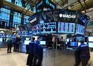 Piyasanın gözü FED Başkanı Powellda