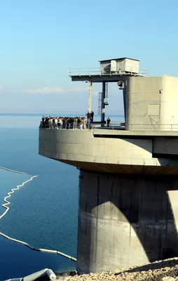 Musul'daki büyük tehlike!