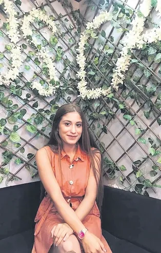 19 yaşındaki Asiye Nur Atalay öldüren Ümit Karakoyun'un kan donduran ifadesi ortaya çıktı