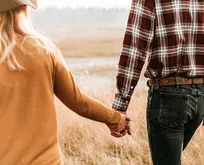 Prof. Dr. Nihat Hatipoğlu kaleme aldı: Eşimize daima vefalı olalım