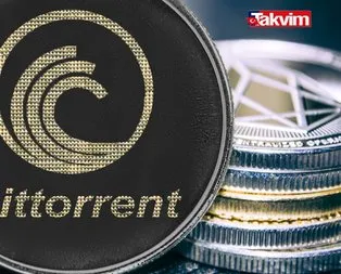 BitTorrent nedir, alınır mı? BTT Coin kaç TL?