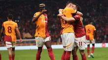 İspanyollar çıldırdı! Galatasarayın yıldızına talip var