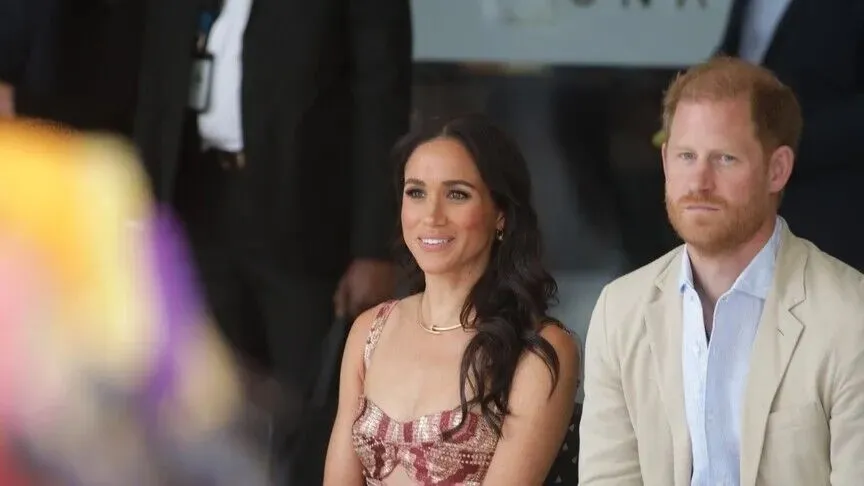 harry-ve-meghanin-donusune-trumptan-olay-sozler-hayranlari-degildim-1788387298806.jpeg Harry ve Meghan’ın dönüşüne Trump’tan olay sözler: Hayranları değildim-6