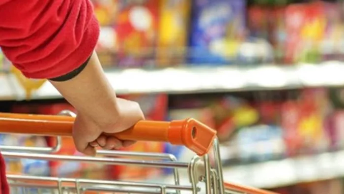 en-az-15000-tl-maasla-iskurdan-a101-bim-personel-alimi-depo-gorevlisi-reyon-gorevlisi-satis-danismani-beden-is-1703085458144.jpg Depo - reyon görevlisi, satış danışmanı, kasiyer.. 15.000 TL maaşla İŞKUR'dan A101, BİM personel alımı başvuru şartları detayları-8