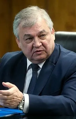 Rusya'dan flaş PYD açıklaması