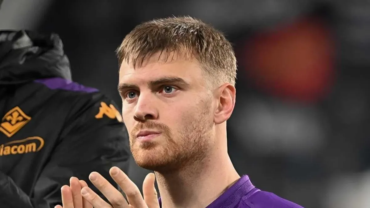 Galatasaray Beltran'ı listeye aldı!