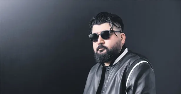 Eypio’dan ‘çek çek’