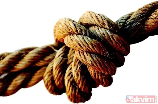 Müge Anlı'daki 'domuz bağı' cinayeti kan dondurdu! Kendilerini yaşlı kadına bakın nasıl tanıtmışlar... - 18