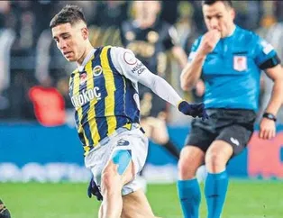 Kiralıklar formayı unuttu