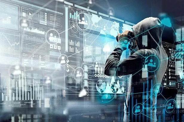 Teknoloji devi Microsoft açıkladı: Devlet destekli "hackleme" vakalarının yüzde 58'inin arkasında Rusya var-4