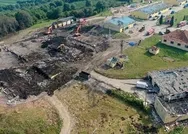 Hendek’te ölü sayısı 6’ya çıktı