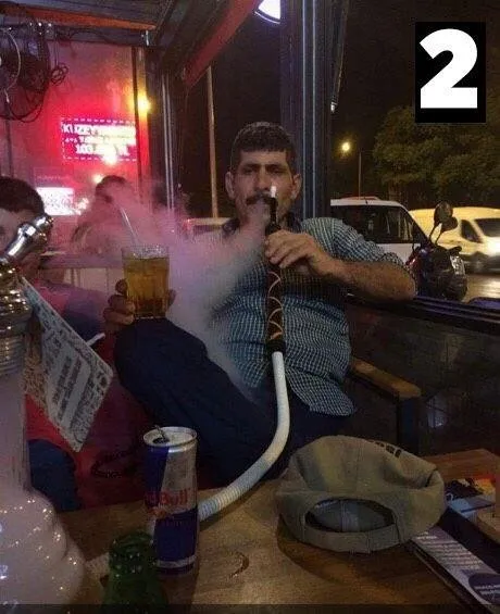 İYİ Parti ajitasyon siyasetinden bıkmadı! ’Ayakkabısı delik, aç’ dedikleri kişinin mal varlığı ortaya çıktı