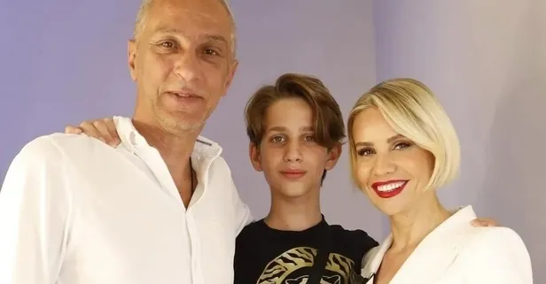 42'lik sunucu doğum kilolarını tek metotla eritti! 120 günde 19 kilo verdiren Esra Erol diyeti! "Yağ kırma işlemiyle..."