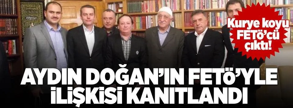 Barbaros Muratoğlu tutuklandı-1