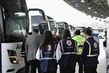 Kurban Bayramı öncesi otogarlarda fahiş fiyat denetimi
