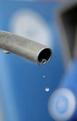 Son dakika: Benzin ve motorine büyük indirim geliyor | Benzin ve motorin fiyatlarında son durum