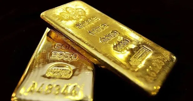Borsa rekor kırdı, altın ne kadar oldu? Altının onsu piyasalarda kaç paradan işlem görüyor? Altının kilosu...