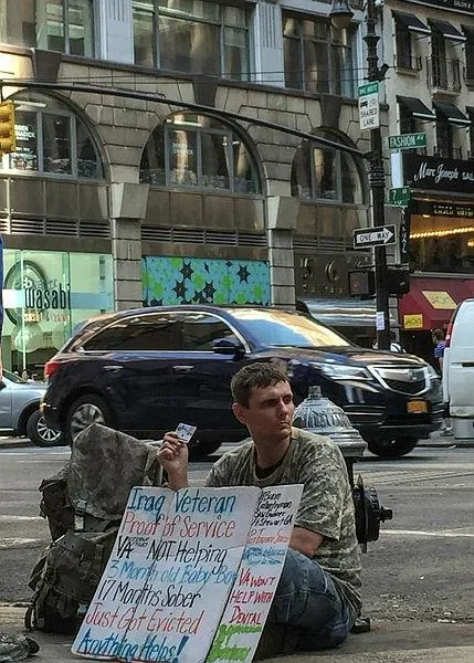 ruyalar-ulkesinin-gercek-yuzu-abdde-ihtiyaclari-karsilanmayan-akil-hastalari-sokaklarda-yasiyor-kaderlerine-te-1670186452274.jpeg ‘Rüyalar ülkesi’nin gerçek yüzü! ABD’de ihtiyaçları karşılanmayan akıl hastaları sokaklarda yaşıyor: Kaderlerine terk ettiler-5