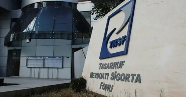 takvim
