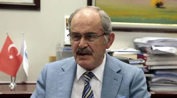 chpli-eskisehir-buyuksehir-belediyesinden-sebeke-suyuna-40-zam-ak-parti-ve-mhpden-ret-oyu-1659028372392.jpeg CHP'li Eskişehir Büyükşehir Belediyesi'nden şebeke suyuna %40 zam! AK Parti ve MHP'den ret oyu-2