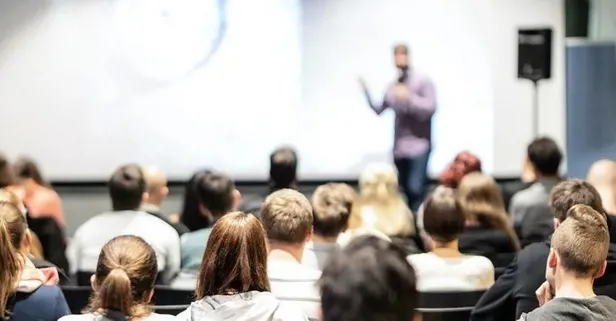 Nevşehir Hacı Bektaş Veli Üniversitesi bölümleri 2023! Hacı Bektaş Veli Üniversitesi taban puanları, kontenjanları! 2-4 yıllık bölümler başarı sıralaması